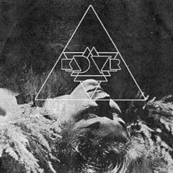 Kadavar (GER) : Kadavar (Demo)